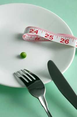 I Disturbi del Comportamento Alimentare: realtà che non devono essere sottovalutate