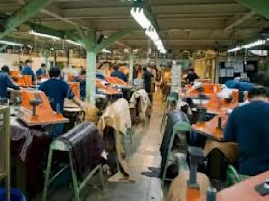 Crisi, Confindustria: "Manifattura a rischio, persi 539mila occupati in quattro anni"