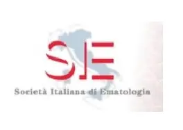 Farmaceutica: idee innovative premiate al 36° congresso nazionale della SIE