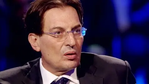 Sicilia, raggiunto l'accordo sulla Formazione professionale