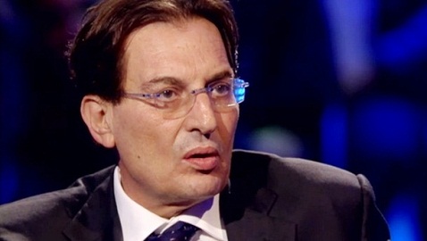 Sicilia, raggiunto l'accordo sulla Formazione professionale