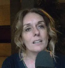 PDL contro il centro sinistra per risolvere il problema dell'illegalità