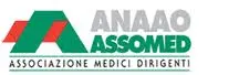 Catanzaro - ANAAO/Assomed Calabria su Borse Specializzazione UMG