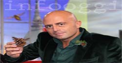 Luca Abete e i prezzi pazzi delle assicurazioni partenopee