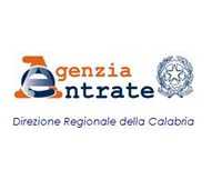 Agenzia delle Entrate e Regione Calabria Nuova intesa per la  gestione dell'Irap