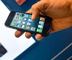Trento: rapina iPhone ma viene incastrato dall'applicazione "Trova iPhone"