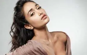 Bollywood: l'attrice Jiah Khan si toglie la vita a soli 25 anni