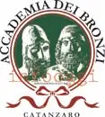 Accademia dei Bronzi: 10.000 visite in 5 mesi