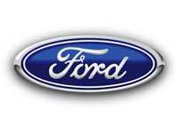 Ford richiama 465.000 auto per perdita di carburante