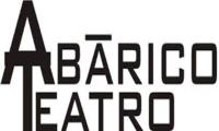 L'8 e il 9 giugno al Teatro Abarico di Roma ci sarà "Kafka nel Regno dei Cieli"