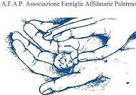 E' nata A.F.A.P. Associazione Famiglie Affidatarie Palermo
