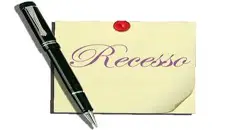 I titoli-spazzatura tornano alla banca se manca la clausola che prevede il recesso di 7 giorni