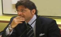 FIMAA, eletto Pietro Falbo a presidente provinciale, rinnovato anche consiglio direttivo