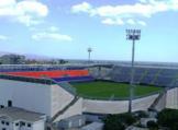 Is Arenas: il Cagliari ha presentato ulteriori carte in attesa della Commissione di Vigilanza