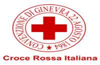 Croce Rossa: al via l'iniziativa targata "Campogiovani" 2013