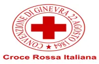 Croce Rossa: al via l'iniziativa targata "Campogiovani" 2013