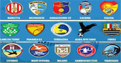 Beach Soccer - La Sambenedettese vince la Coppa Italia 2013