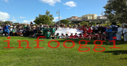 Coni Giornata nazionale dello sport, tra istituzioni ed emozioni