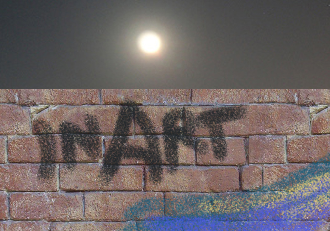 InArt. Scrivi a InfoOggi