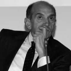 A 50 giorni dalla scomparsa di Domenico Quirico, le figlie lanciano un appello (VIDEO)