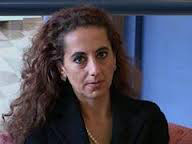 Wanda Ferro, Pino Guerriero, un pezzo di storia della politica