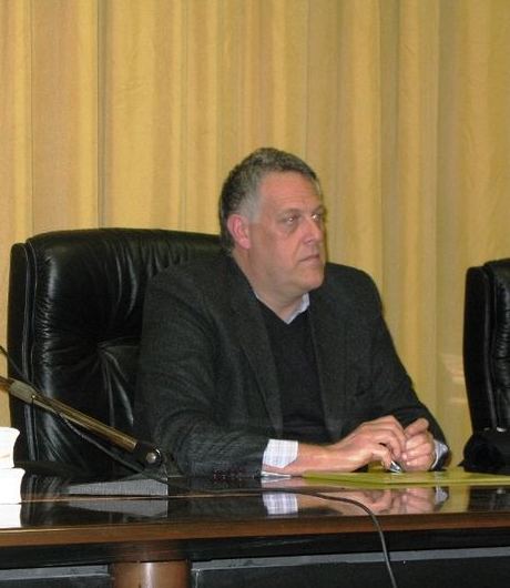 Concluso al Convitto Galluppi di Catanzaro il progetto sulla legalità