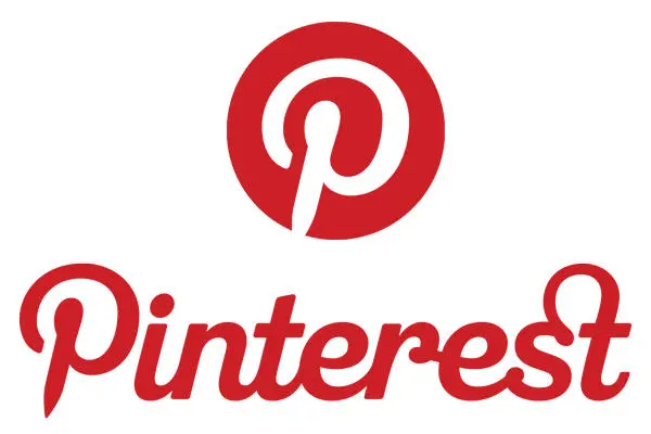 Pinterest: sì ad immagini di nudo artistico