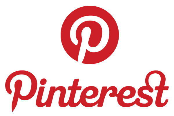Pinterest: sì ad immagini di nudo artistico