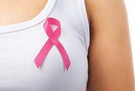 La regione ligure dichiara guerra al tumore al seno