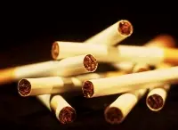 La giornata senza tabacco: nonostante le campagne antifumo seimila miliardi di sigarette in un anno