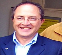 Il comune di Aiello C. aderisce alla manifestazione sindacale del 4 giugno prossimo a Cosenza