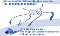 Pavia chiude la settimana della Tiroide 2013