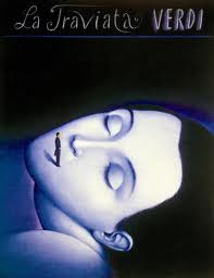 Festa dell'opera al cinema: martedì 4 giugno La Traviata nelle sale italiane [CLIP]