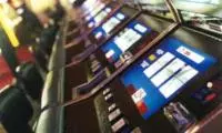 Malviventi rubano tre videopoker e poi scappano: carabinieri recuperano la refurtiva