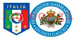 Italia-San Marino 4-0, ottimo test in vista della Repubblica Ceca [VIDEO]