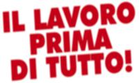 Lotta sindacale per i lavoratori non stipendiati da 5 mesi