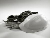 Incidente all'Api, si chiede di far luce sulle cause