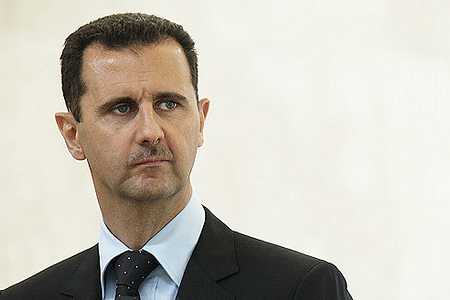 Siria e Israele: sale la tensione, la sfida di Assad: "Non interferite, ho i missili, reagirò"