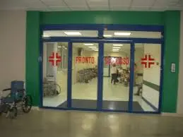 Bambino avvelenato da droga: arrestato padre pusher