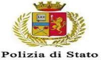 Fantasmi in mano alla Criminalità