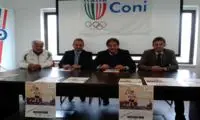 Torna la Giornata Nazionale dello Sport, domenica 2 Giugno