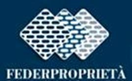 Siglato l'accordo quadro tra Confcommercio Catanzaro e Federproprietà