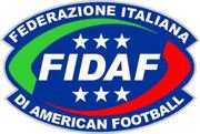 Football americano: Europei Flag Senior 2013 a Pesaro