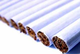 Giovanni Porta: spiega perché sia tanto difficile smettere di fumare