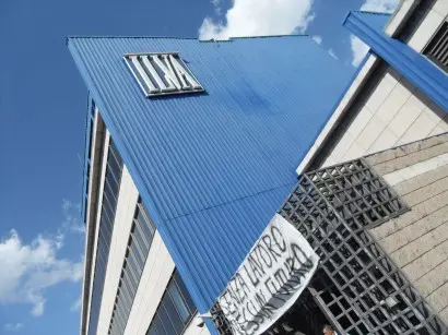 Ilva, il Governo prepara un decreto