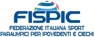 Al Colosimo riunione annuale società F.I.S.P.I.C.