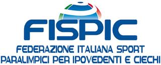 Al Colosimo riunione annuale società F.I.S.P.I.C.