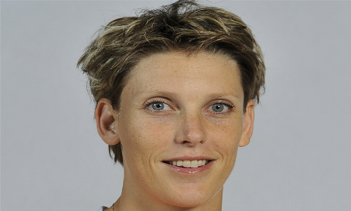 Spagna, la pallavolista uccisa era incinta