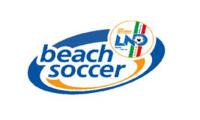 Scatta la Coppa Italia: Il Beach Soccer LND festeggia 10 anni