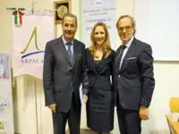 Scuole calabresi premiate oggi dall'ARPACAL